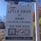 Tile Shop at Douro Granite & Marble, LLC