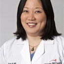 Dr. Judy J Ko, MD - Physicians & Surgeons, Rheumatology (Arthritis)
