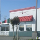 Wintzell's Oyster House - American Restaurants