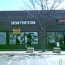 Shear Perfection - Beauty Salons