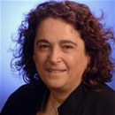 Dr. Hazar Dahhan, MD - Physicians & Surgeons, Cardiology