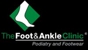 The Foot and Ankle Clinic - Podiatrists