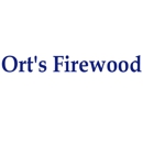 Ort's Firewood - Firewood