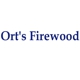 Ort's Firewood