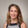Jeanine T Reczek, MD gallery