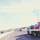 Colorado Wolf Towing