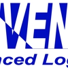 Driven Advanced Logistics, LLC gallery