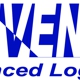 Driven Advanced Logistics, LLC