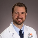 David R. Veltre, MD - Physicians & Surgeons