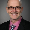 Graeme R. Frank, MD gallery