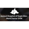 Animal Hospital of Eagle Glen - Mark Farrar DVM gallery