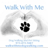 Walk With Me Dog Walking and Pet Sitting gallery