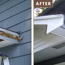 H.A.R. Gutters - Gutters & Downspouts