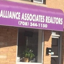 Alliance Associates Realtors - Real Estate Agents