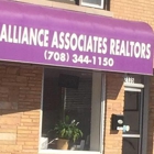 Alliance Associates Realtors