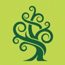 Olathe Bid Hub - Arborists