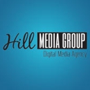 Hill Media Group - Business Coaches & Consultants