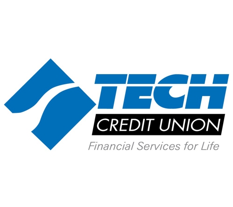 Tech Credit Union - Valparaiso, IN