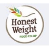 Honest Weight Food Co-op gallery
