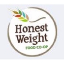 Honest Weight Food Co op - Fruit & Vegetable Markets