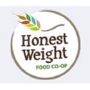 Honest Weight Food Co-op