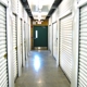 Linden Park Heated Storage