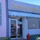 Creature Comforts Pet Resort