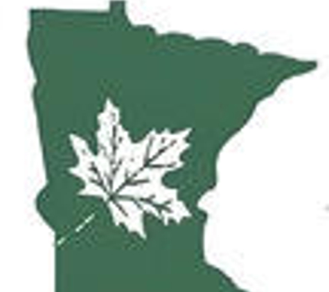 Central MN Tree Service - Fridley, MN
