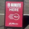 Jiffy Lube gallery