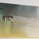 Enclave - Nursing Homes-Skilled Nursing Facility