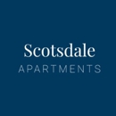 Scotsdale Apartments - Apartments