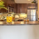 The Reserves at Arboretum Apartments - Apartment Finder & Rental Service