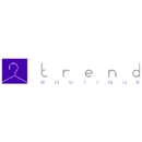 Trend Boutique - Boutique Items