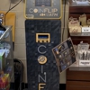 CoinFlip Bitcoin ATM - Vapor Maven (Oak Grove) gallery
