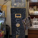 CoinFlip Bitcoin ATM - Vapor Maven (Oak Grove) - ATM Locations