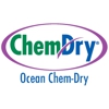 Ocean Chem-Dry gallery
