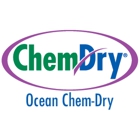 Ocean Chem-Dry