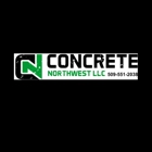 Concrete Northwest