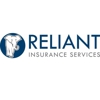 Reliant Insurance Services gallery
