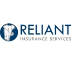 Reliant Insurance Services