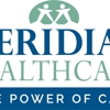 Meridian HealthCare - The Judge Joseph Donofrio Center gallery