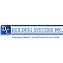 DC Building Systems, Inc. - Metal Buildings