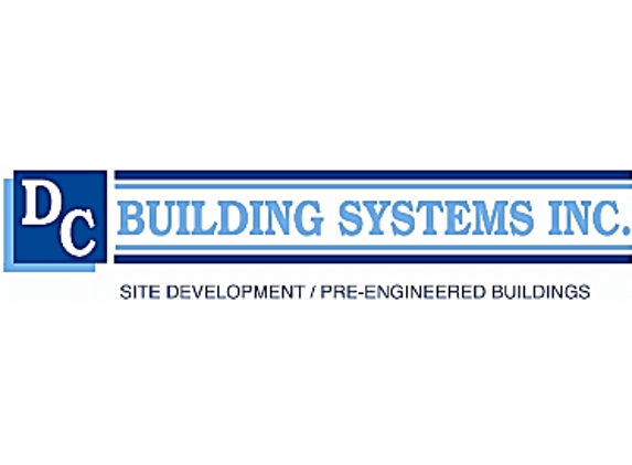 DC Building Systems, Inc. - Watertown, NY