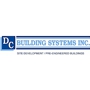 DC Building Systems, Inc.