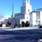 Immanuel Presbyterian Church