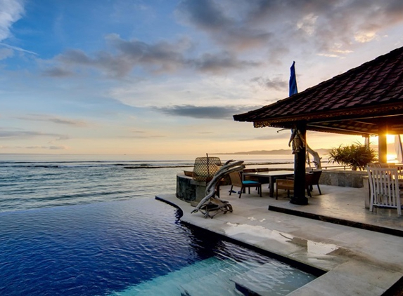 Queensland Pool Solutions - Bracken Ridge, QLD