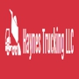 Haynes Trucking LLC