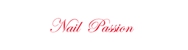 Nail Passion Logo