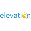 Elevation Primary & Palliative Care of Utah