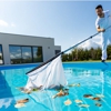 Corinth Weekly Pool Cleaners gallery